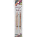 Knitter's Pride-Dreamz Interchangeable Needles