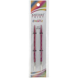 Knitter's Pride-Dreamz Interchangeable Needles