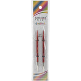 Knitter's Pride-Dreamz Interchangeable Needles