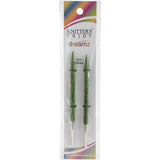 Knitter's Pride-Dreamz Interchangeable Needles