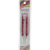 Knitter's Pride-Dreamz Interchangeable Needles