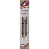 Knitter's Pride-Dreamz Interchangeable Needles