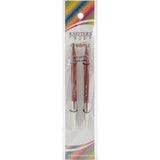 Knitter's Pride-Dreamz Interchangeable Needles