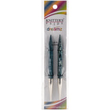 Knitter's Pride-Dreamz Interchangeable Needles