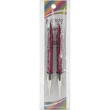 Knitter's Pride-Dreamz Interchangeable Needles