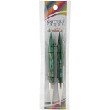 Knitter's Pride-Dreamz Interchangeable Needles