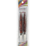 Knitter's Pride-Dreamz Interchangeable Needles