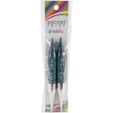 Knitter's Pride-Dreamz Interchangeable Needles