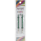 Knitter's Pride-Dreamz Special Interchangeable Needles