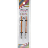 Knitter's Pride-Dreamz Special Interchangeable Needles