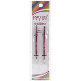 Knitter's Pride-Dreamz Special Interchangeable Needles