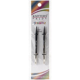 Knitter's Pride-Dreamz Special Interchangeable Needles