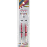 Knitter's Pride-Dreamz Special Interchangeable Needles