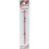 Knitter's Pride-Dreamz Single Ended Crochet Hook