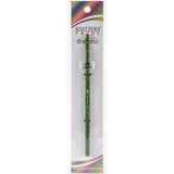 Knitter's Pride-Dreamz Single Ended Crochet Hook