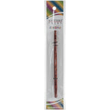 Knitter's Pride-Dreamz Single Ended Crochet Hook