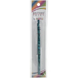 Knitter's Pride-Dreamz Single Ended Crochet Hook