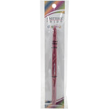 Knitter's Pride-Dreamz Single Ended Crochet Hook