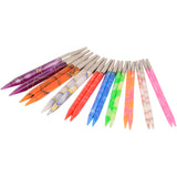 Knitter's Pride-Marblz Interchangeable Needles