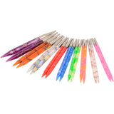 Knitter's Pride-Marblz Special Interchangeable Needles