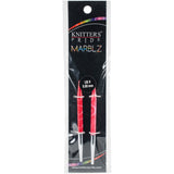 Knitter's Pride-Marblz Special Interchangeable Needles