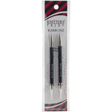 Knitter's Pride-Karbonz Interchangeable Needles