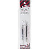 Knitter's Pride-Karbonz Special Interchangeable Needles