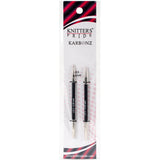 Knitter's Pride-Karbonz Special Interchangeable Needles