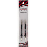 Knitter's Pride-Karbonz Special Interchangeable Needles