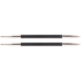 Knitter's Pride-Karbonz Special Interchangeable Needles