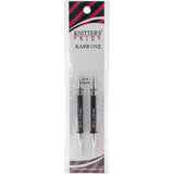 Knitter's Pride-Karbonz Special Interchangeable Needles