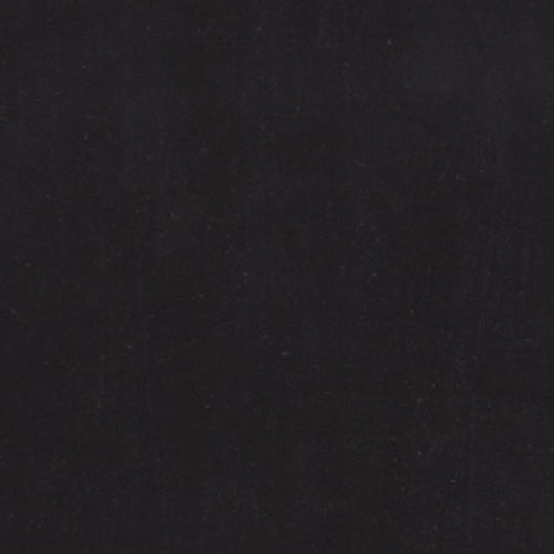 Kaisercraft Lucky Dip Chalkboard Paper 6"X6" 30/Pkg