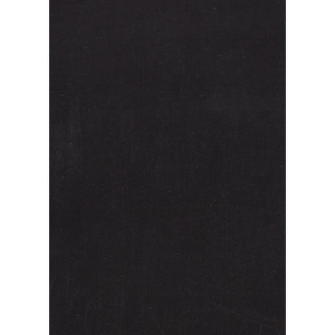 Kaisercraft Lucky Dip Chalkboard Paper 8.25"X11.75" 10/Pkg