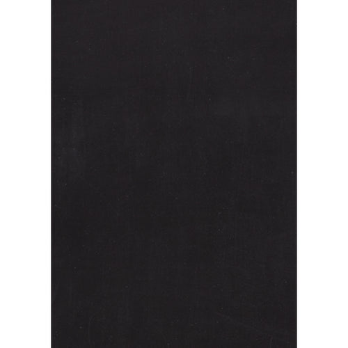 Kaisercraft Lucky Dip Chalkboard Paper 8.25"X11.75" 10/Pkg