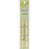 Knitter's Pride-Bamboo Interchangeable Needles