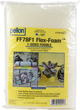 Pellon Flex-Foam 1-Sided Fusible Stabilizer