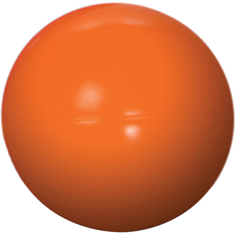 Virtually Indestructible Ball 6"