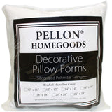 Pellon Decorative Pillow Form