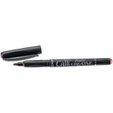 Manuscript CalliCreative Medium Tip Marker