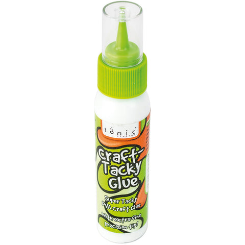 Funky Glue (PVA) 60ml