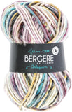 Bergere De France Arlequin Yarn