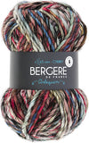 Bergere De France Arlequin Yarn