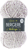 Bergere De France Berlingo Yarn