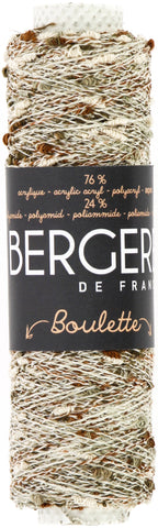 Bergere De France Boulette Yarn