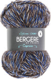 Bergere De France Caprice Yarn