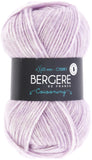 Bergere De France Cocooning Yarn