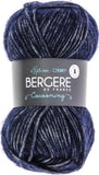 Bergere De France Cocooning Yarn