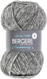 Bergere De France Cocooning Yarn