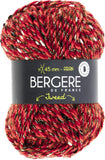 Bergere De France Tweed Yarn