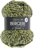 Bergere De France Tweed Yarn